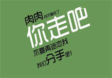 麻豆平台会员共享
